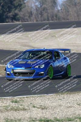media/Mar-08-2025-Speed SF (Sat) [[dc7f532132]]/Yellow/Session 1 (Turn 3)/
